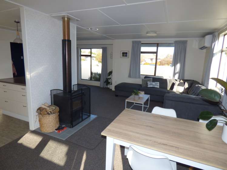 11 Carrick Place Cromwell_12