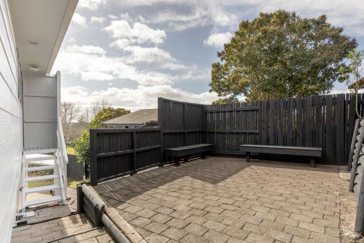 8A Snowden Street Ohauiti_16
