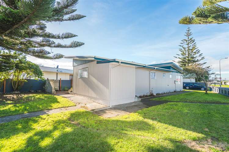 2a Miro Street Castlecliff_15