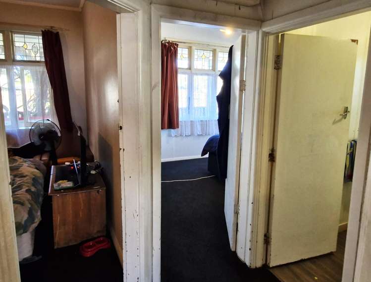 A, B & C/36 Sturge Street Cobden_30