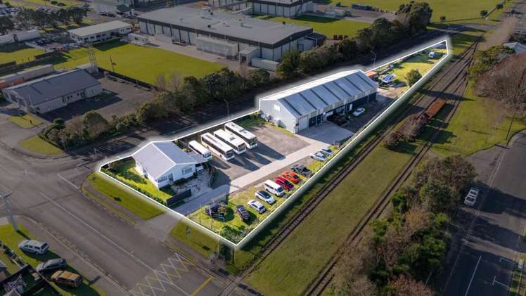 38 Grey Street Waitara_0