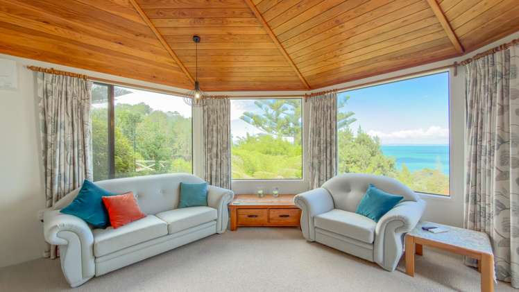 37 Otuturu Crescent Ruamahunga_10