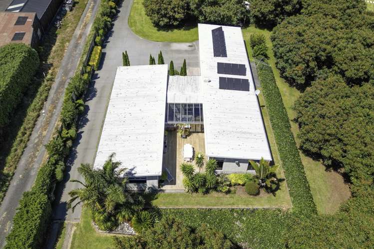 89b Snodgrass Road Te Puna_23