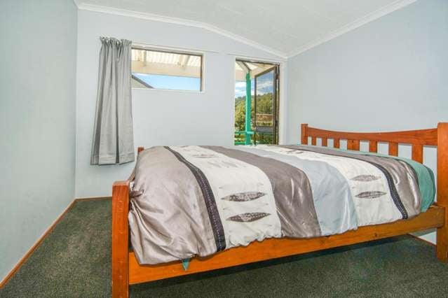 139 Torea Street Granity_4