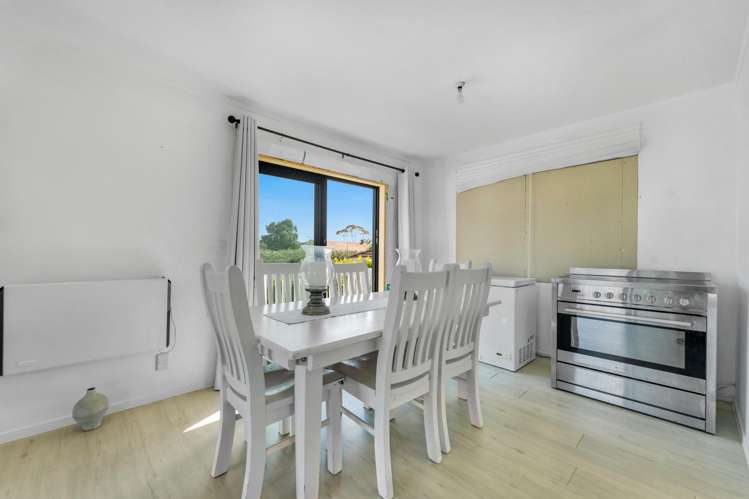 159B Meadowbank Road Meadowbank_6