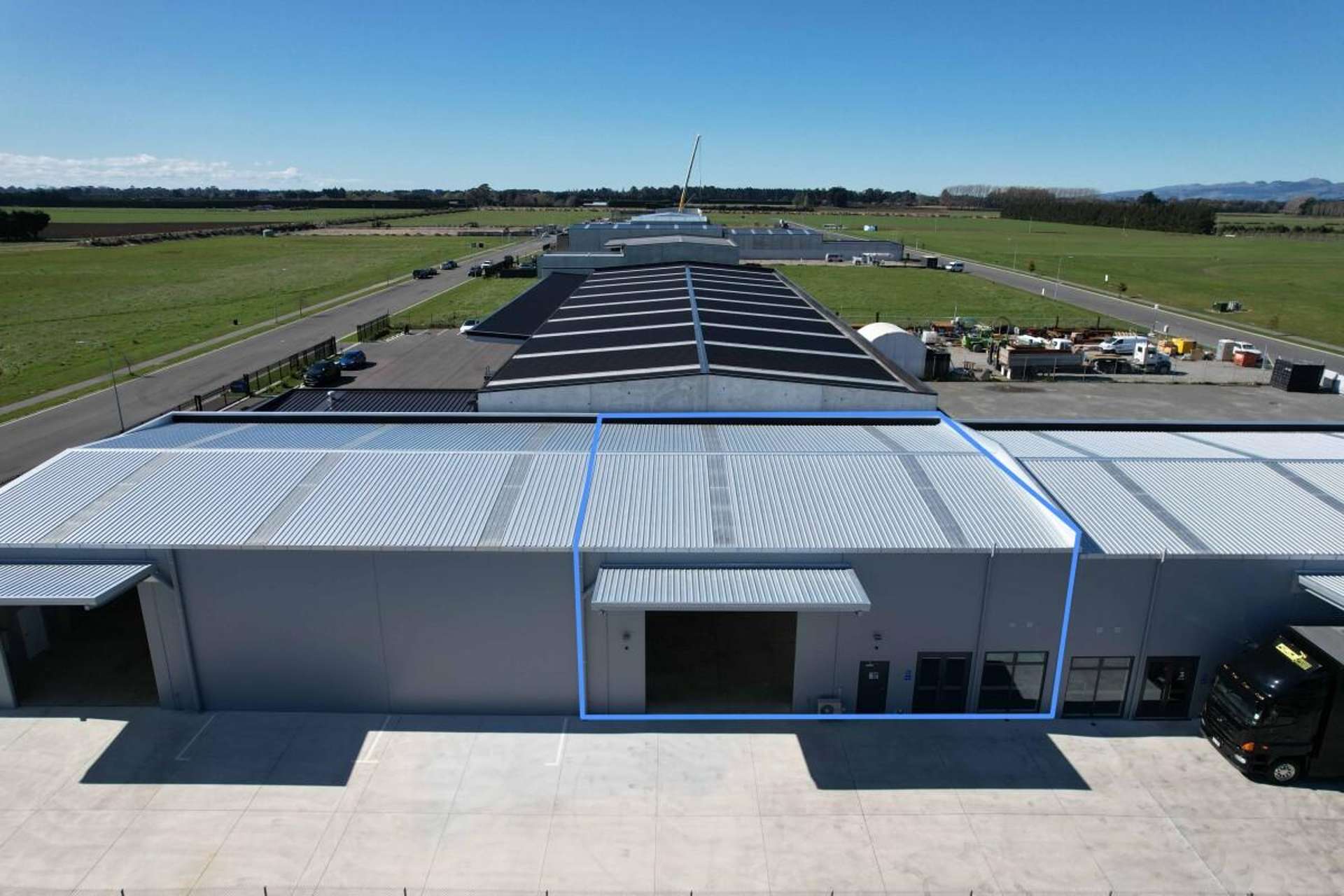 2/20 Factory Drive Rolleston_0