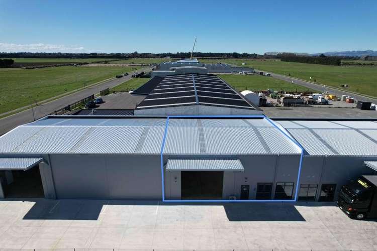 2/20 Factory Drive_0