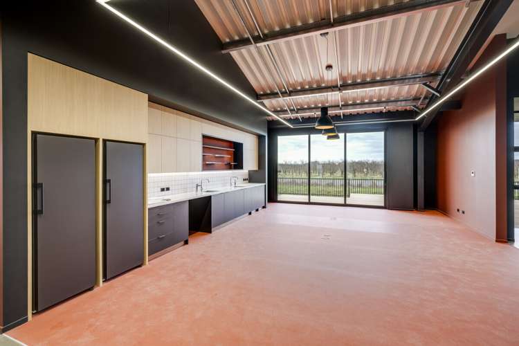 4 Hanui Street Hastings_4