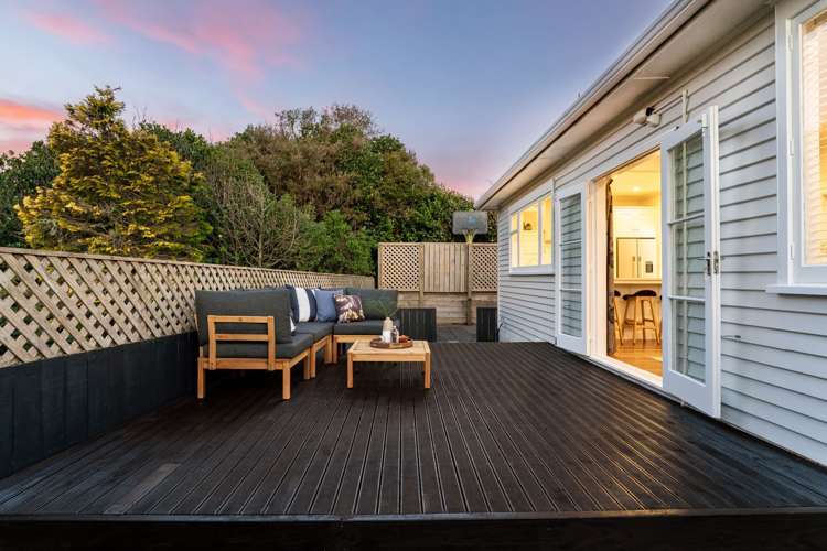 23 Lucknow Terrace Khandallah_20