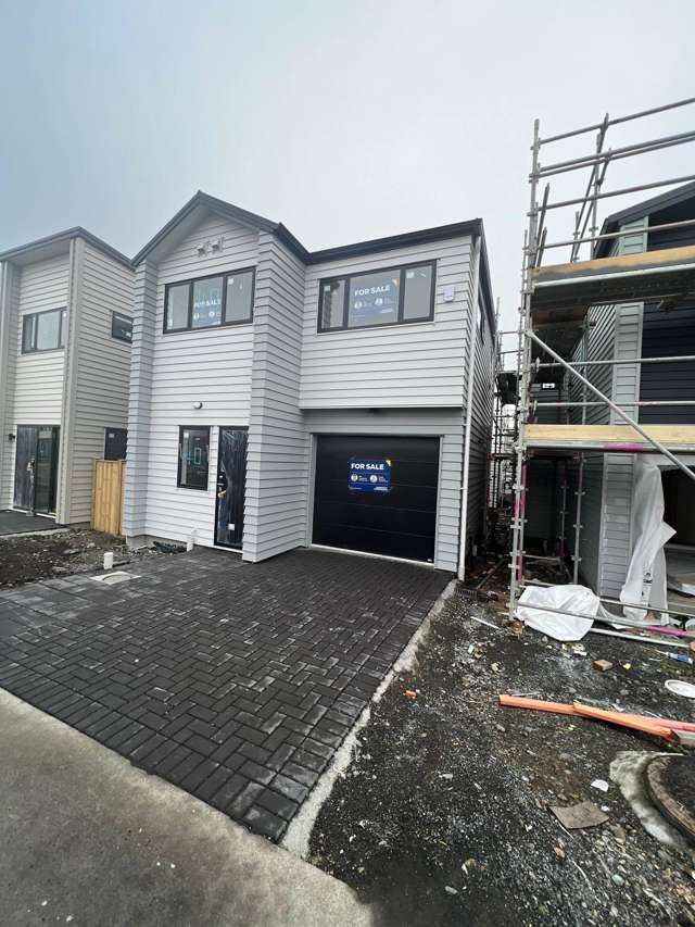 17 Arahopu Place Papakura_1