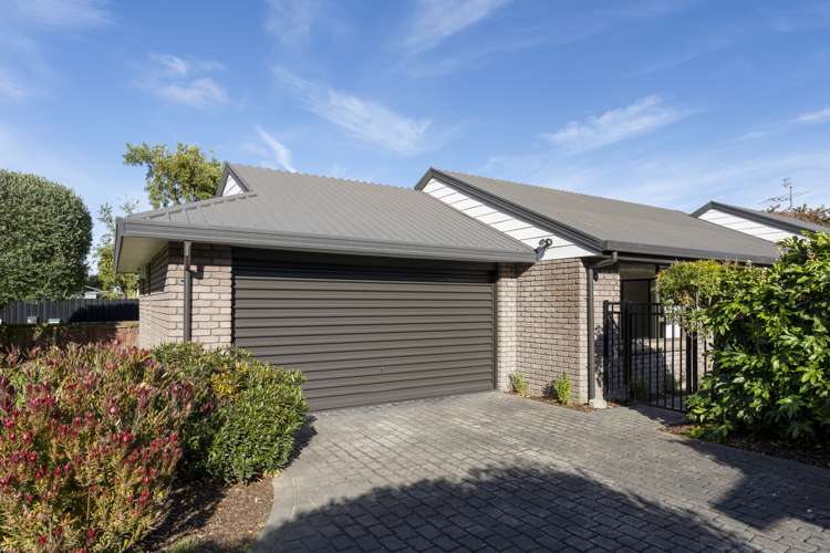 44 Leacroft Street Bishopdale_14