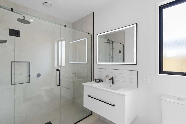 12 Dynes Road Rolleston_12