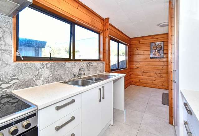 3/32 Great South Road, Papakura_2