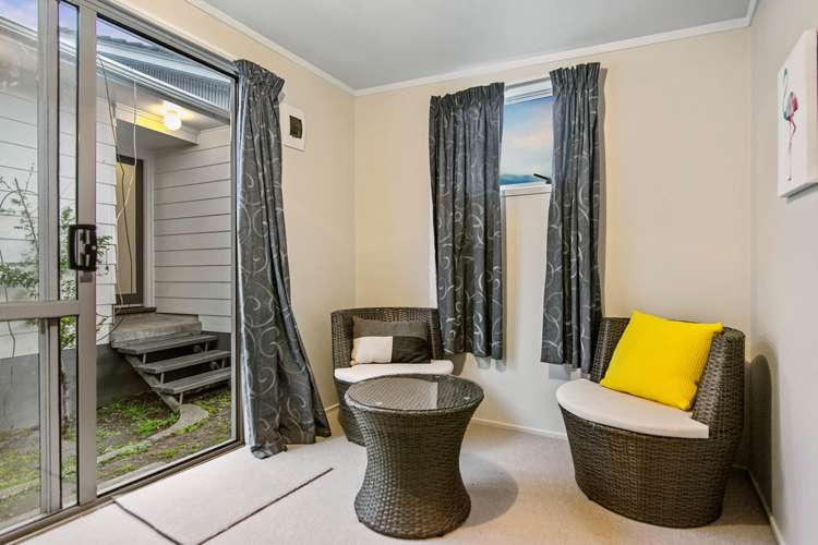 4 Tuna Place Manurewa_13