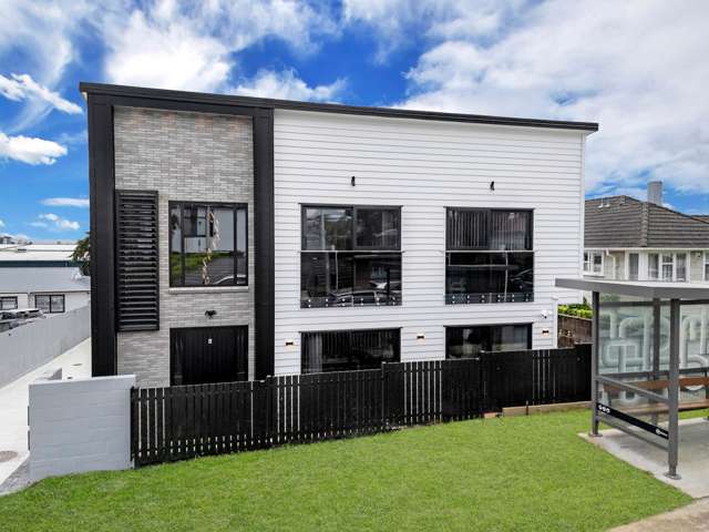 97A Hillsborough Road Hillsborough_3