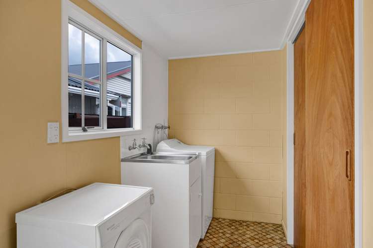 28a Argyle Street Hawera_12