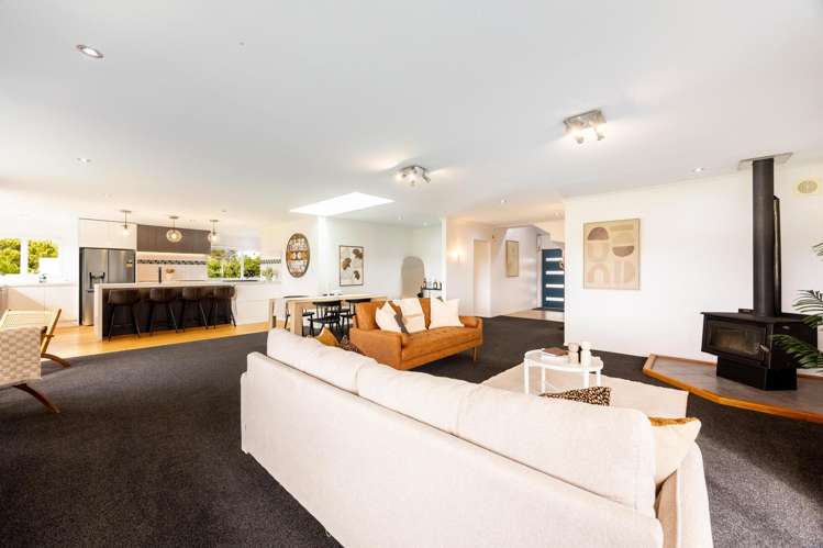 31 Frost Road Waitoki_8
