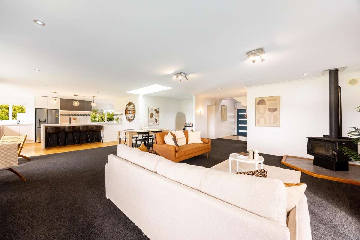 31 Frost Road_4
