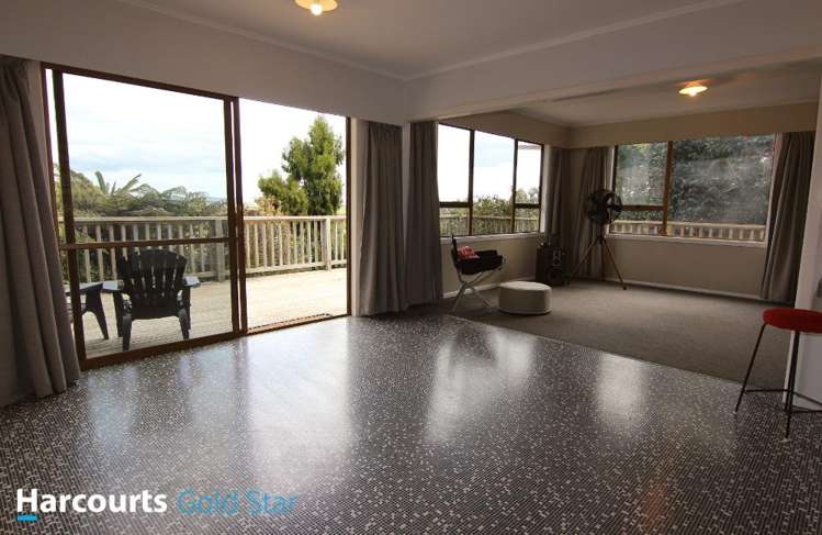 111 Marie Place Thames_1