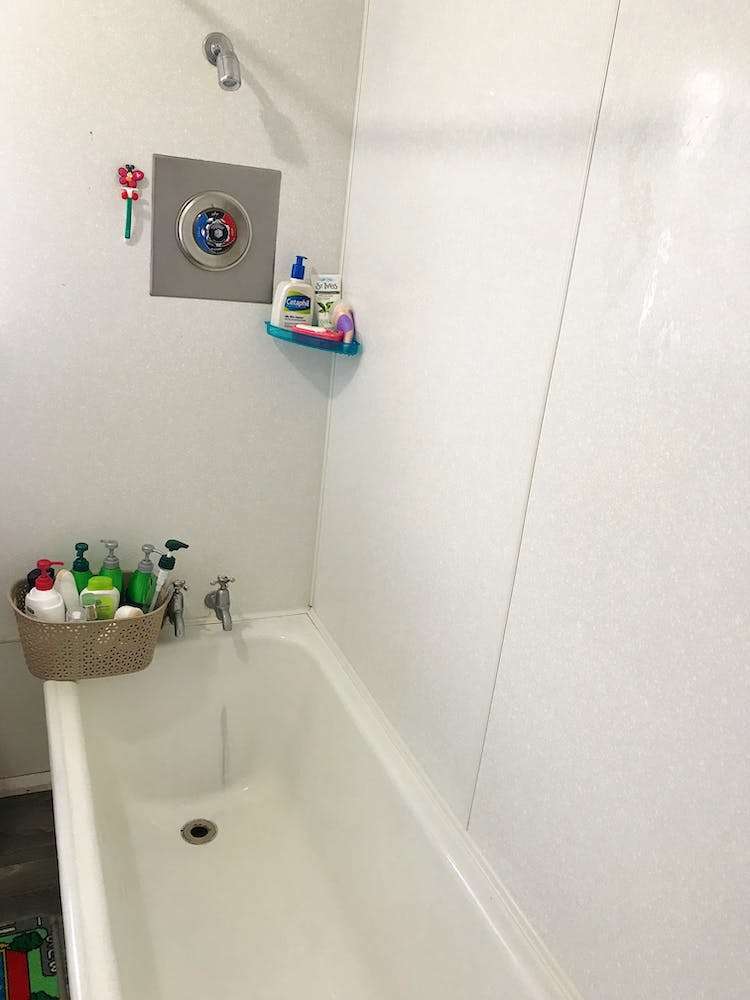 198 Ngamotu Road Spotswood_10