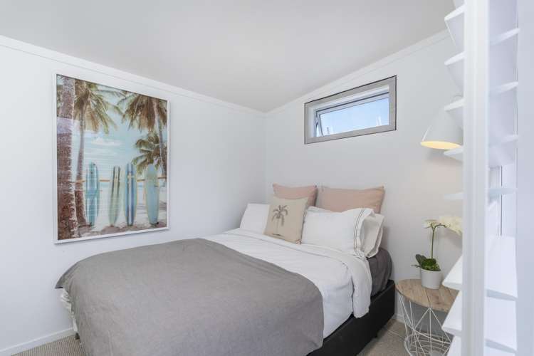 13 Huntingtree Avenue Sandringham_18