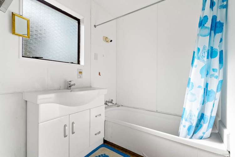 1602b Great North Road Waterview_11