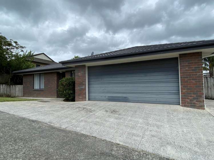 13 Les Fisher Place Pukekohe_0