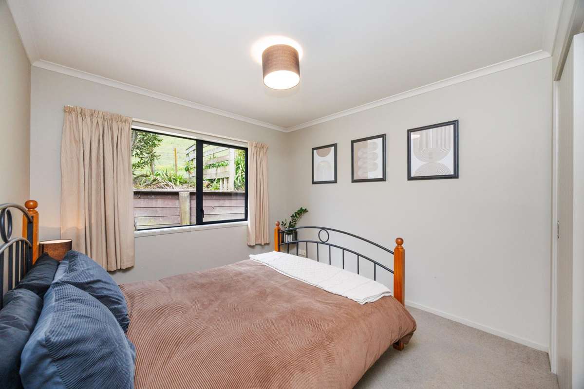 39 County Heights Drive_5