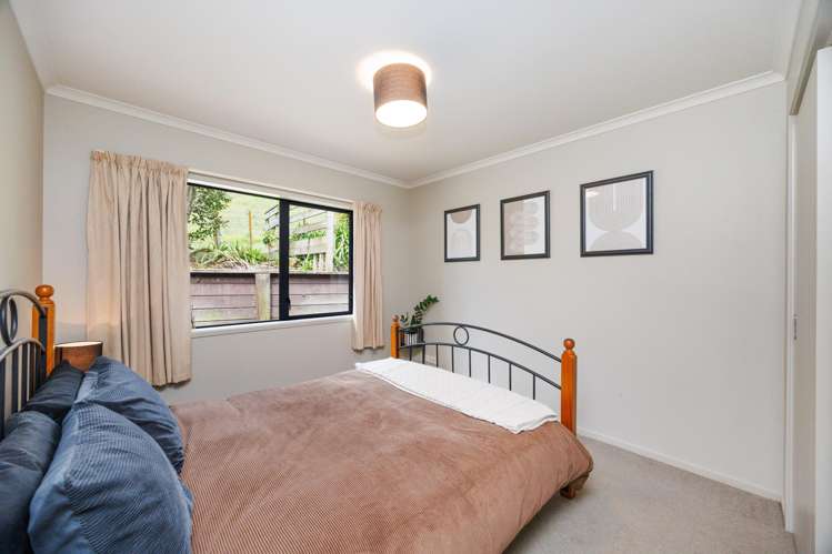 39 County Heights Drive Aokautere_9