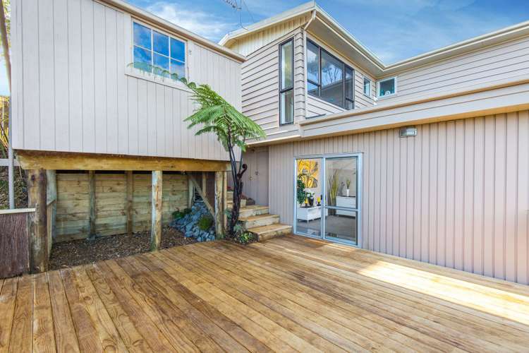 128 Matipo Road Te Atatu Peninsula_16