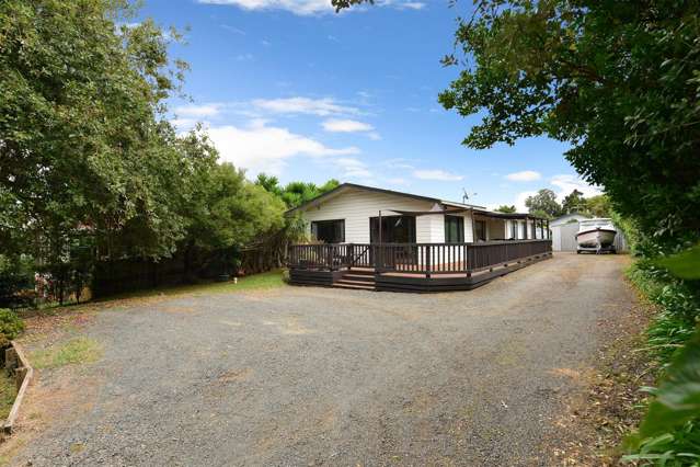 6 Cemetery Road Waiuku_2
