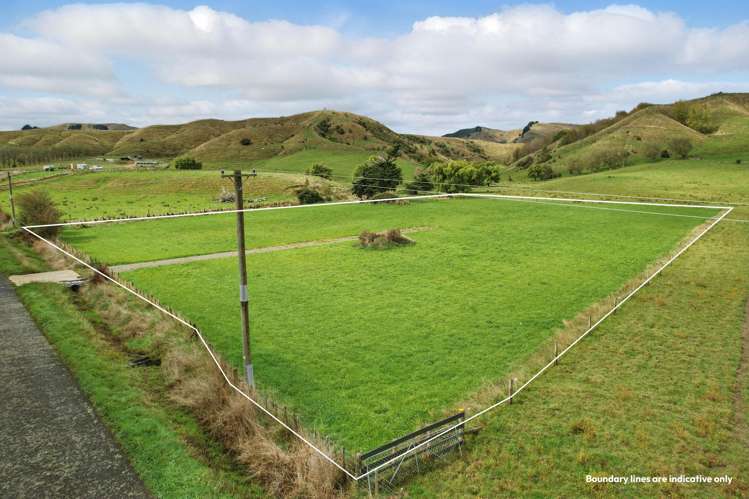 204 Waituna Road Pahiatua_0