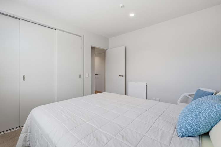 8/392 Hibiscus Coast Highway Orewa_11