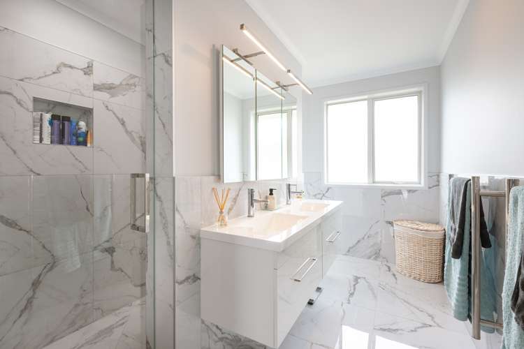 28 Marram Place Mangawhai Heads_11