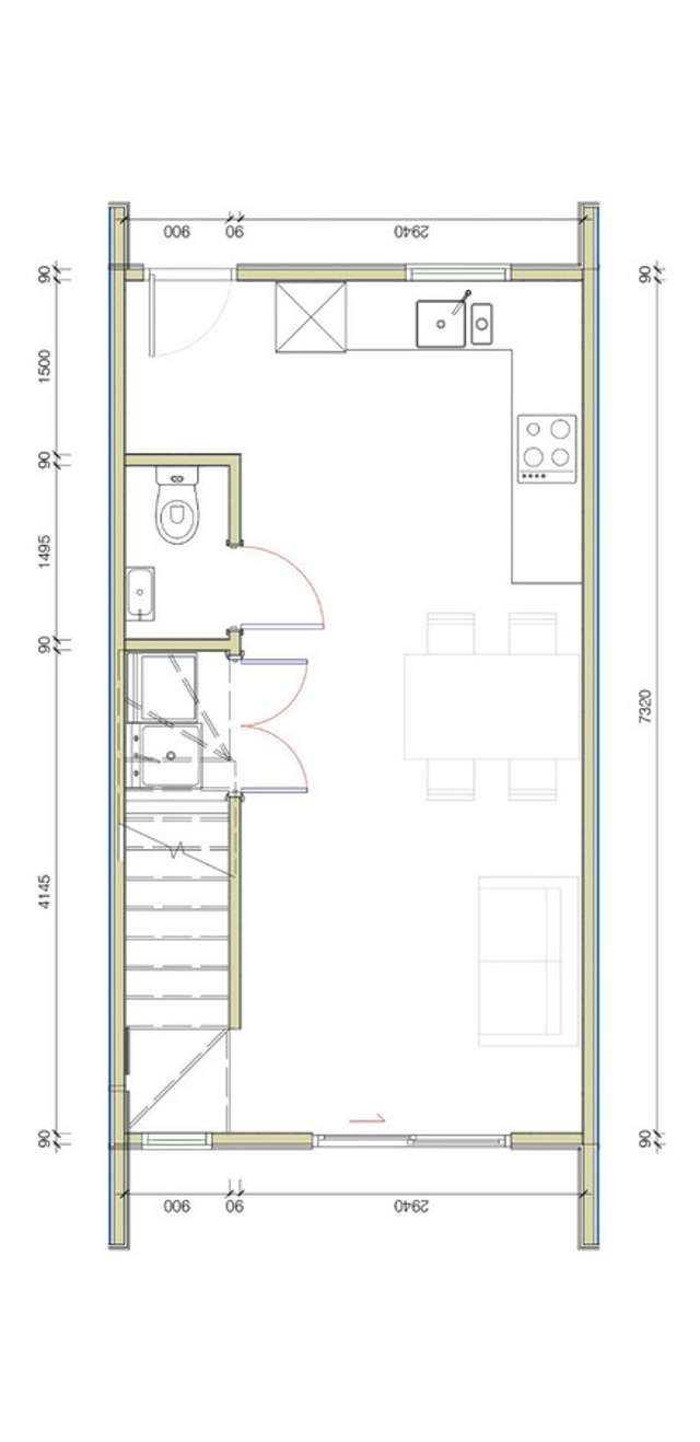 20/48 Moire Road Massey_1