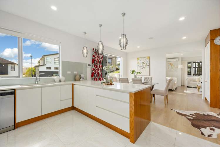 1 Tims Crescent Flat Bush_10