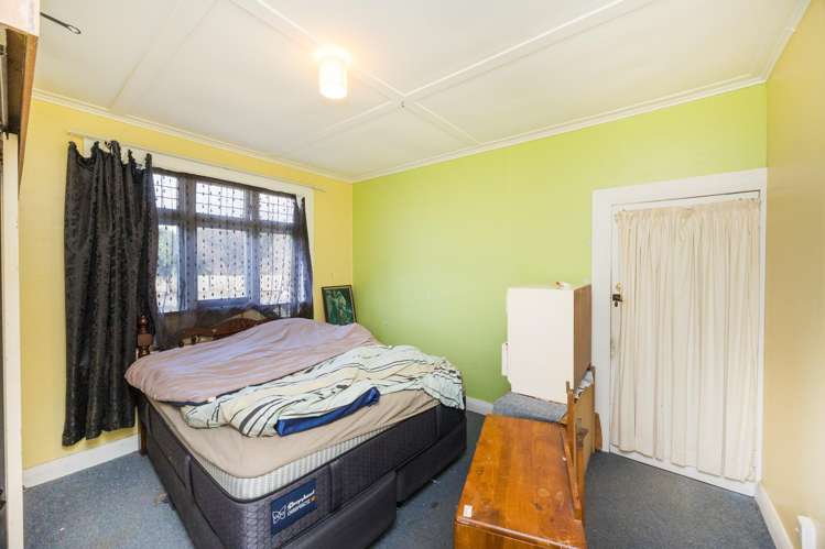 1 Lena Place Foxton_16