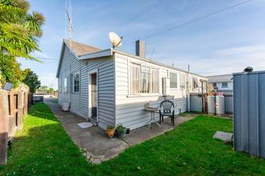 29A Cass Street_3