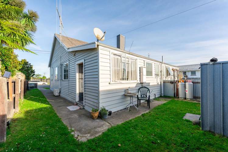 29A Cass Street Temuka_3