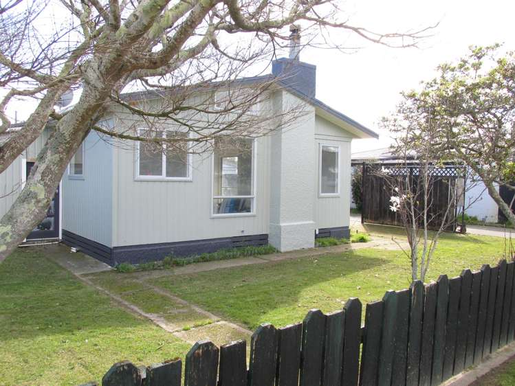 146 Apatu Street Wairoa_1