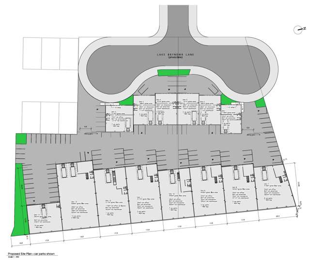 1/8 Lake Bryndwr Lane Burnside_1