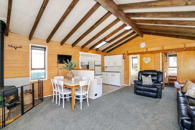 97 Two Thumbs Street Ashburton Lakes_9