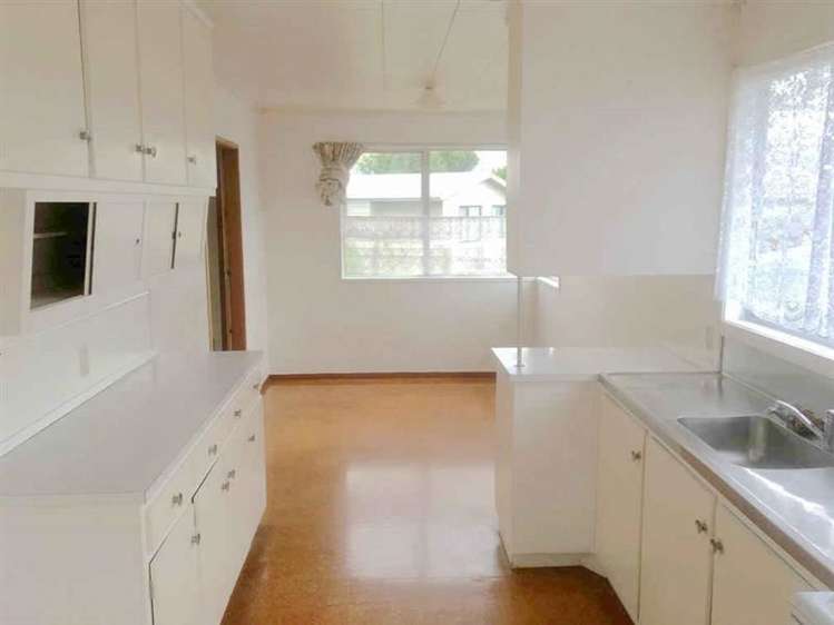 7 Tango Place Henderson_6