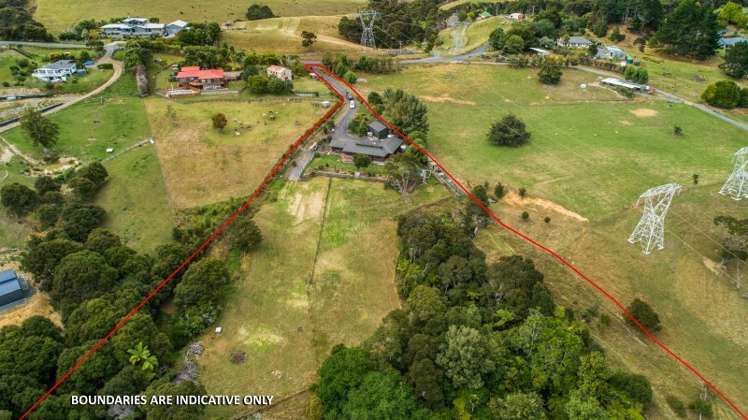 95 Mcgregor Road Clevedon_4