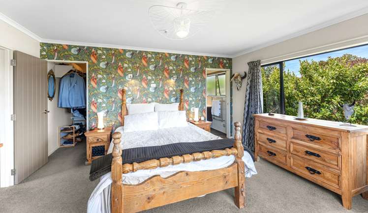 21 Campion Road Waikanae Beach_15