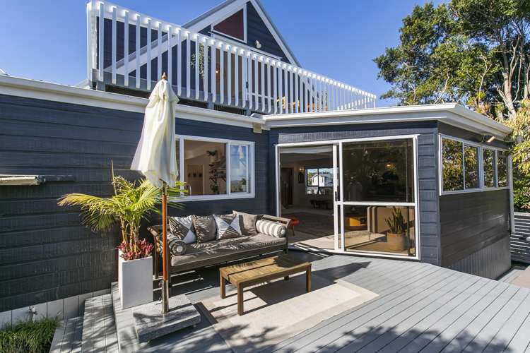 1/9a Balmain Road Birkenhead_20