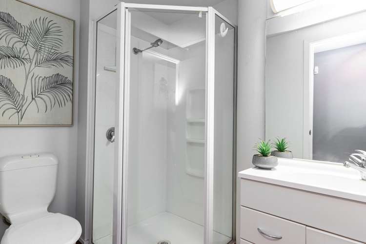 805/169 The Terrace Wellington Central_6