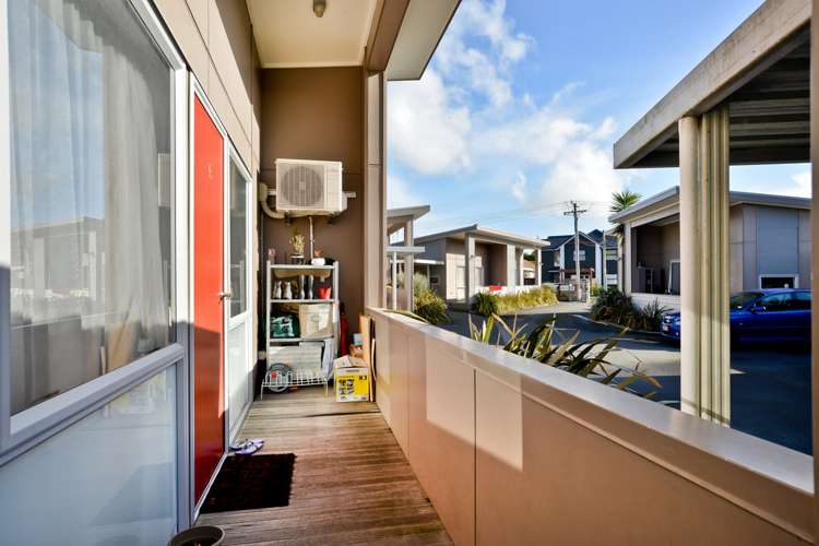 14f Dowding Street Melville_11