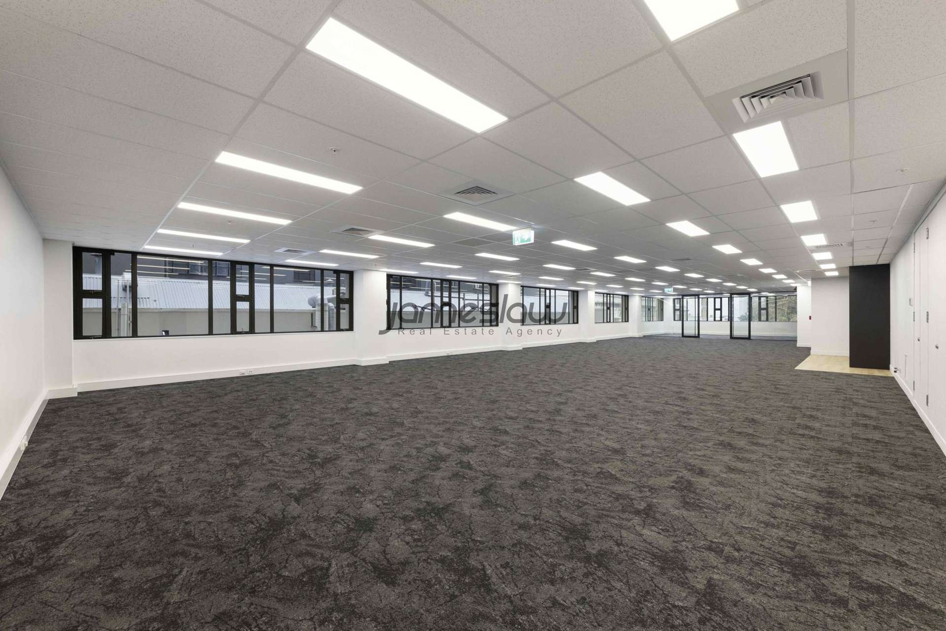 Level 2/99 Queen Street City Centre_0