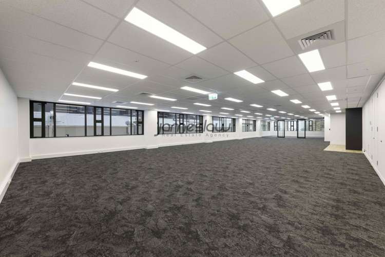Level 2/99 Queen Street_0